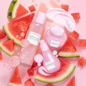 Glow Recipe Watermelon Glow Hyaluronic Clay Pore-Tight Facial Mask