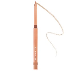 Patrick Ta Major Dimension Precision Gel Eyeliner