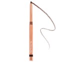 Patrick Ta Major Dimension Precision Gel Eyeliner Rich Brown