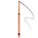 Patrick Ta Major Dimension Precision Gel Eyeliner Deep Bronze