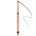 Patrick Ta Major Dimension Precision Gel Eyeliner Black