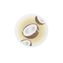 Anastasia Beverly Hills Norvina Lip Balm Coconut