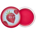 Anastasia Beverly Hills Norvina Lip Balm Strawberry