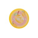 Anastasia Beverly Hills Norvina Lip Balm Mango