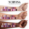 Anastasia Beverly Hills Norvina Pro Pigment Palette Vol. 5