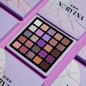 Anastasia Beverly Hills Norvina Pro Pigment Palette Vol. 5