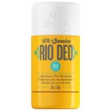 Sol de Janeiro Rio Deo Aluminum-Free Deodorant