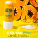 Sol de Janeiro Rio Deo Aluminum-Free Deodorant