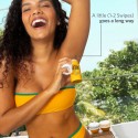 Sol de Janeiro Rio Deo Aluminum-Free Deodorant