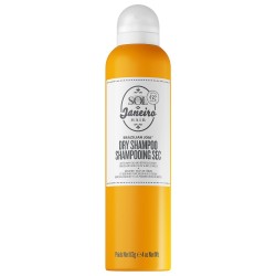 Sol De Janeiro Brazilian Joia Refreshing Dry Shampoo