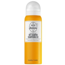 Sol De Janeiro Brazilian Joia Refreshing Dry Shampoo