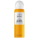 Sol De Janeiro Brazilian Joia Refreshing Dry Shampoo