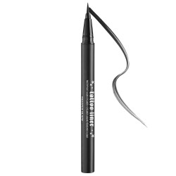 KVD Beauty Tattoo Liner