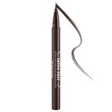 KVD Beauty Tattoo Liner Mad Max Brown