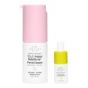 Drunk Elephant Mini T.L.C. Sukari Babyfacial AHA + BHA Mask