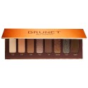 Melt Cosmetics Brunet Eyeshadow Palette