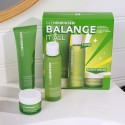 OleHenriksen Balance It All Oil Control & Pore-Refining Set