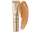 Iconic London Radiance Complexion Booster Tan Glow