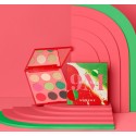 Morphe 9M Melon Pop Artistry Palette