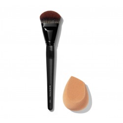 Morphe Filter Effect Brush & Sponge Duo