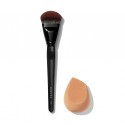 Morphe Filter Effect Brush & Sponge Duo