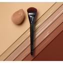 Morphe Filter Effect Brush & Sponge Duo