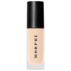 Morphe Filter Effect Soft-Focus Foundation