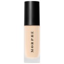 Morphe Filter Effect Soft-Focus Foundation Filter Light 1