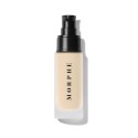 Morphe Filter Effect Soft-Focus Foundation Filter Light 1