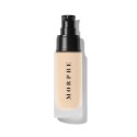 Morphe Filter Effect Soft-Focus Foundation Filter Light 2