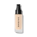 Morphe Filter Effect Soft-Focus Foundation Filter Light 3