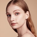 Morphe Filter Effect Soft-Focus Foundation Filter Light 3