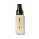 Morphe Filter Effect Soft-Focus Foundation Filter Light 4