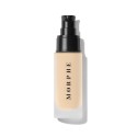 Morphe Filter Effect Soft-Focus Foundation Filter Light 5