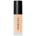 Morphe Filter Effect Soft-Focus Foundation Filter Light 6