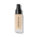 Morphe Filter Effect Soft-Focus Foundation Filter Light 6