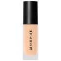 Morphe Filter Effect Soft-Focus Foundation Filter Light 7