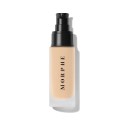 Morphe Filter Effect Soft-Focus Foundation Filter Light 7