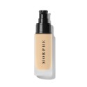 Morphe Filter Effect Soft-Focus Foundation Filter Light 8