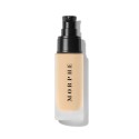 Morphe Filter Effect Soft-Focus Foundation Filter Medium 9