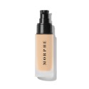 Morphe Filter Effect Soft-Focus Foundation Filter Medium 10