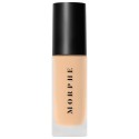 Morphe Filter Effect Soft-Focus Foundation Filter Medium 11