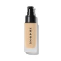 Morphe Filter Effect Soft-Focus Foundation Filter Medium 11