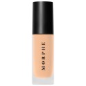 Morphe Filter Effect Soft-Focus Foundation Filter Medium 12