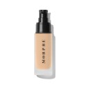 Morphe Filter Effect Soft-Focus Foundation Filter Medium 12