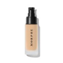 Morphe Filter Effect Soft-Focus Foundation Filter Medium 13