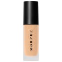 Morphe Filter Effect Soft-Focus Foundation Filter Medium 14