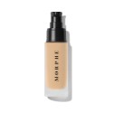 Morphe Filter Effect Soft-Focus Foundation Filter Medium 14