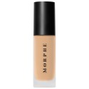 Morphe Filter Effect Soft-Focus Foundation Filter Medium 15