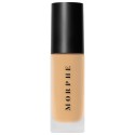 Morphe Filter Effect Soft-Focus Foundation Filter Medium 16